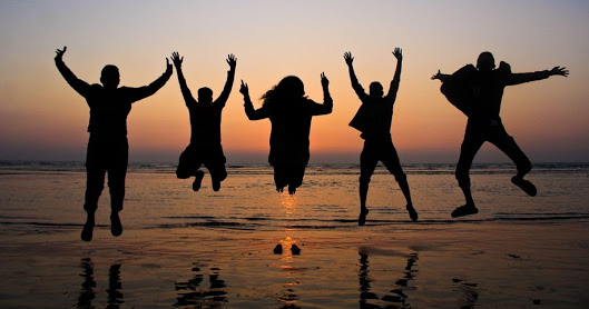 YOUR BEST FRIEND IS ?